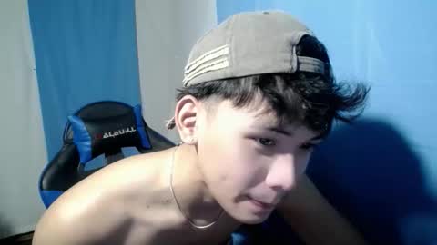 Snapshot of aj_daksxx chatting on 12-14-25, 07:58 aj_daksxx online show from 12-14-25, 07:58