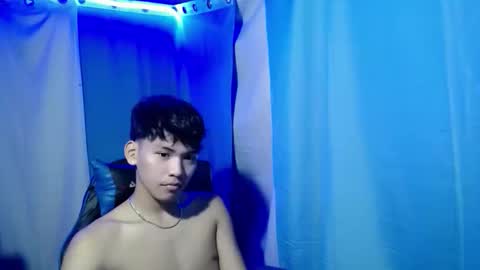 Snapshot of aj_daksxx chatting on 12-21-25, 09:27 aj_daksxx online show from 12-21-25, 09:27