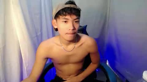 Snapshot of aj_daksxx chatting on 01-07-26, 06:05 aj_daksxx online show from 01-07-26, 06:05