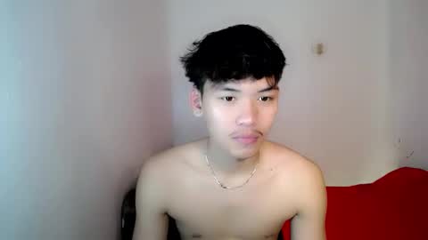 Snapshot of aj_daksxx chatting on 02-05-26, 12:10 aj_daksxx online show from 02-05-26, 12:10