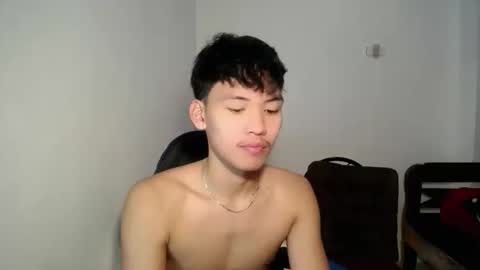 Snapshot of aj_daksxx chatting on 02-15-26, 02:36 aj_daksxx online show from 02-15-26, 02:36