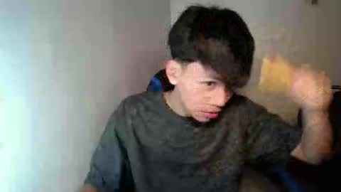 Snapshot of aj_daksxx chatting on 02-20-26, 07:47 aj_daksxx online show from 02-20-26, 07:47