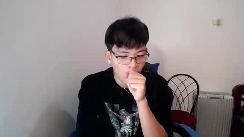 Snapshot of aj_daksxx chatting on 02-27-26, 06:52 aj_daksxx online show from 02-27-26, 06:52