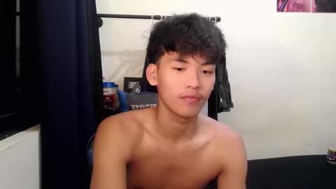 aj_daksxx online show from 04-19-26, 01:54