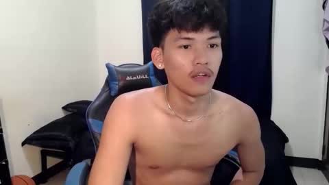 aj_daksxx online show from 05-11-26, 04:04
