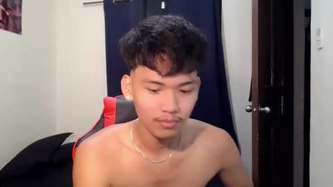 aj_daksxx online show from 05-19-26, 06:36