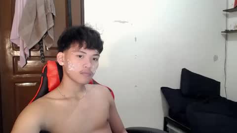 aj_daksxx online show from 06-22-26, 03:09