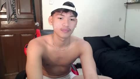 aj_daksxx online show from 06-23-26, 05:55