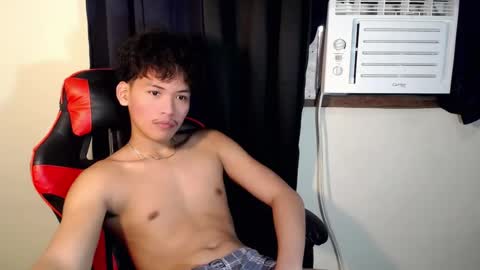 aj_daksxx online show from 07-02-26, 02:33