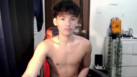 aj_daksxx online show from 07-07-26, 01:30