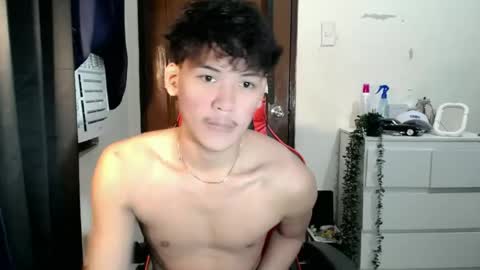aj_daksxx online show from 07-09-26, 05:22