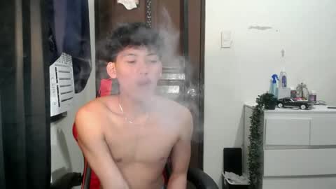 aj_daksxx online show from 07-10-26, 05:34