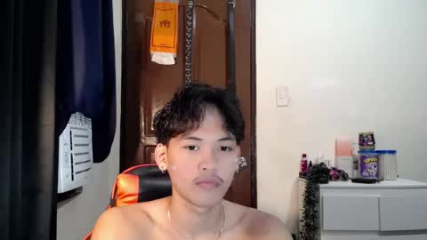 aj_daksxx online show from 07-21-26, 03:09