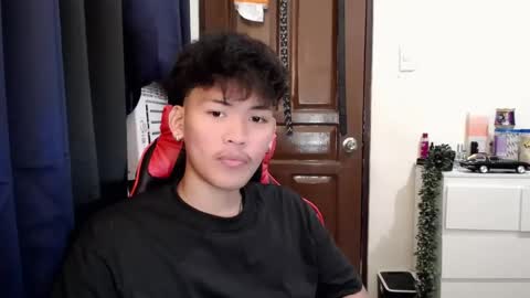 aj_daksxx online show from 07-24-26, 04:54