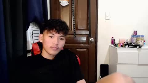 aj_daksxx online show from 07-25-26, 01:58
