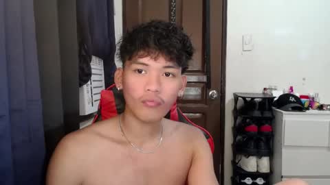 aj_daksxx online show from 07-30-26, 04:55