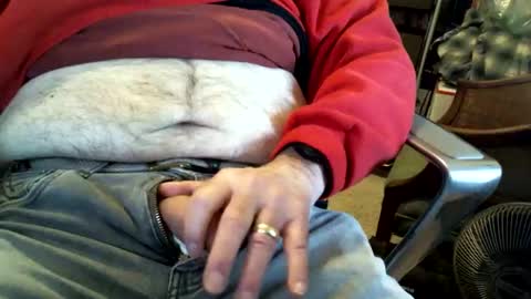 Snapshot of aj_ipa chatting on 02-04-26, 04:46 aj_ipa online show from 02-04-26, 04:46