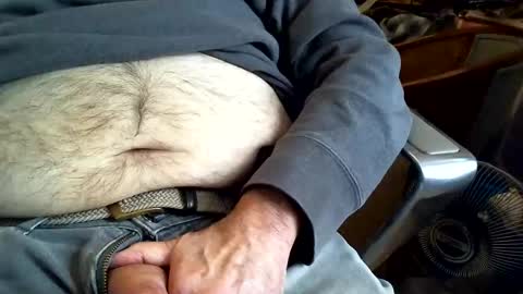 Snapshot of aj_ipa chatting on 03-11-26, 07:31 aj_ipa online show from 03-11-26, 07:31