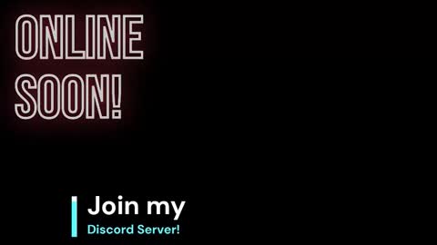 Snapshot of aj_peachtree chatting on 11-21-25, 02:10 Aj Peachtree online show from 11-21-25, 02:10