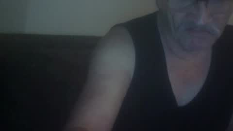 ajames6961 online show from 04-30-26, 09:41
