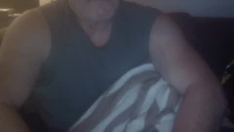 ajames6961 online show from 05-09-26, 02:00