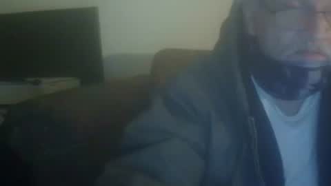 ajames6961 online show from 05-28-26, 03:48