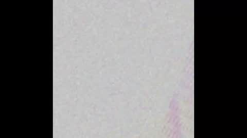 Snapshot of ajb5187517 chatting on 01-02-25, 09:43 ajb5187517 online show from 01-02-25, 09:43