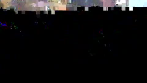 Snapshot of ajb5187517 chatting on 10-13-25, 05:07 ajb5187517 online show from 10-13-25, 05:07