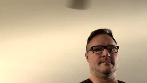 Snapshot of ajbk2015 chatting on 01-03-25, 06:46 ajbk2015 online show from 01-03-25, 06:46