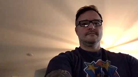 Snapshot of ajbk2015 chatting on 01-19-25, 05:18 ajbk2015 online show from 01-19-25, 05:18