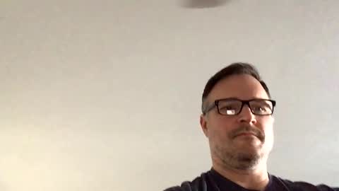 Snapshot of ajbk2015 chatting on 03-01-25, 09:15 ajbk2015 online show from 03-01-25, 09:15