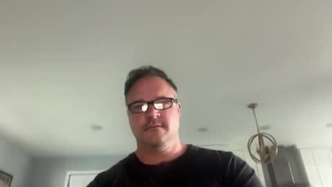 Snapshot of ajbk2015 chatting on 09-09-25, 12:26 ajbk2015 online show from 09-09-25, 12:26