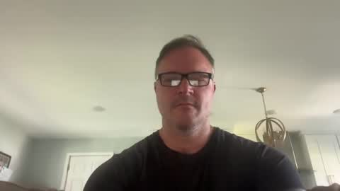 Snapshot of ajbk2015 chatting on 09-14-25, 02:38 ajbk2015 online show from 09-14-25, 02:38