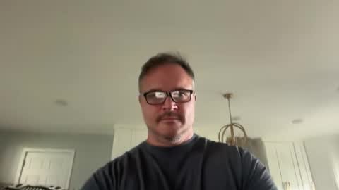 Snapshot of ajbk2015 chatting on 09-25-25, 05:38 ajbk2015 online show from 09-25-25, 05:38