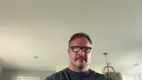 Snapshot of ajbk2015 chatting on 09-26-25, 05:17 ajbk2015 online show from 09-26-25, 05:17