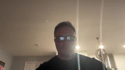 Snapshot of ajbk2015 chatting on 09-28-25, 01:22 ajbk2015 online show from 09-28-25, 01:22