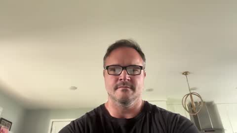 Snapshot of ajbk2015 chatting on 10-08-25, 05:32 ajbk2015 online show from 10-08-25, 05:32