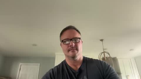 Snapshot of ajbk2015 chatting on 10-15-25, 05:46 ajbk2015 online show from 10-15-25, 05:46