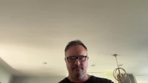 Snapshot of ajbk2015 chatting on 10-16-25, 04:08 ajbk2015 online show from 10-16-25, 04:08