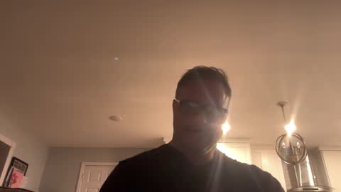 Snapshot of ajbk2015 chatting on 10-20-25, 10:32 ajbk2015 online show from 10-20-25, 10:32