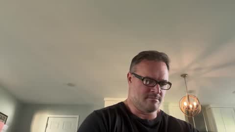 Snapshot of ajbk2015 chatting on 10-21-25, 07:47 ajbk2015 online show from 10-21-25, 07:47