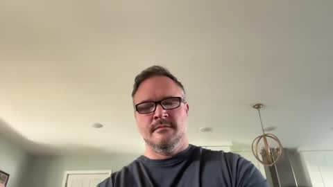 Snapshot of ajbk2015 chatting on 10-26-25, 02:56 ajbk2015 online show from 10-26-25, 02:56