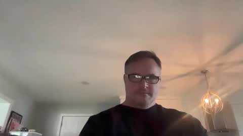 Snapshot of ajbk2015 chatting on 10-28-25, 09:06 ajbk2015 online show from 10-28-25, 09:06