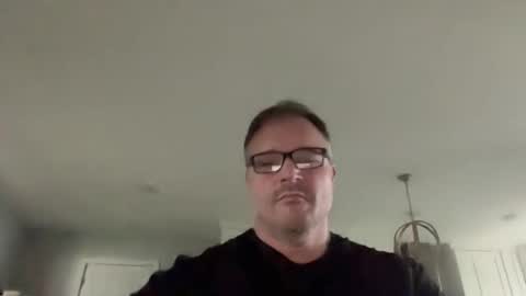 Snapshot of ajbk2015 chatting on 10-30-25, 04:52 ajbk2015 online show from 10-30-25, 04:52