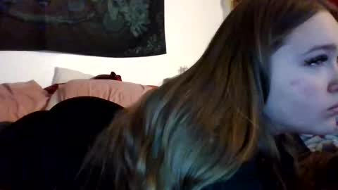 ajbxby444 online show from 03-09-26, 02:04