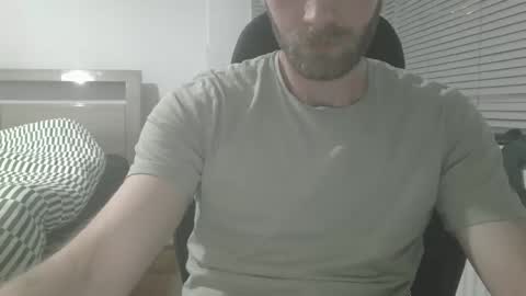 Snapshot of ajc393 chatting on 02-02-26, 09:02 ajc393 online show from 02-02-26, 09:02