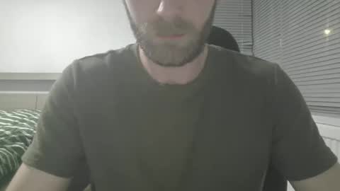 Snapshot of ajc393 chatting on 02-19-26, 08:38 ajc393 online show from 02-19-26, 08:38