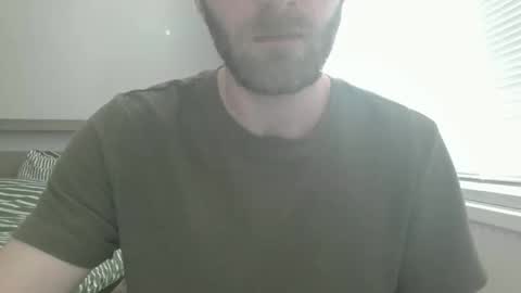 Snapshot of ajc393 chatting on 02-22-26, 02:48 ajc393 online show from 02-22-26, 02:48