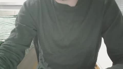 Snapshot of ajc393 chatting on 03-01-26, 11:40 ajc393 online show from 03-01-26, 11:40