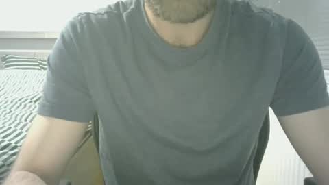 Snapshot of ajc393 chatting on 03-14-26, 11:21 ajc393 online show from 03-14-26, 11:21